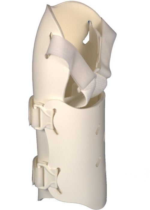 Humeral Fracture Brace Procare Hook and Loop Closure Large (Each)