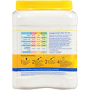 Thick-It Ready to Use Original Food & Beverage Thickener, 10 oz. Canister (Case of 12)
