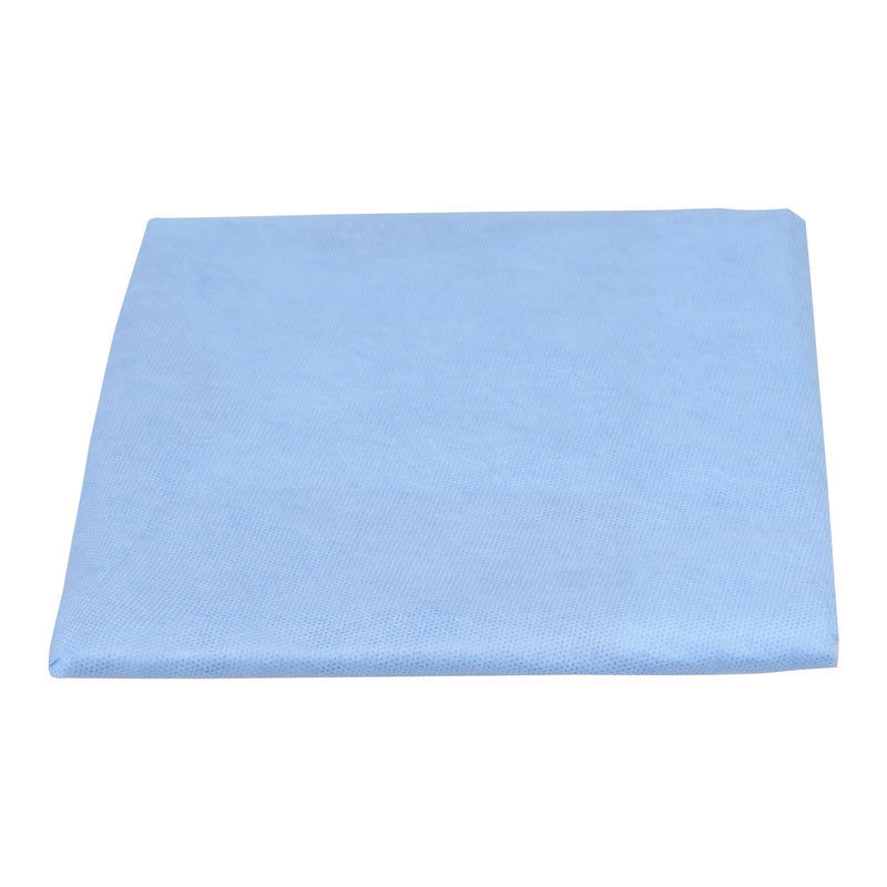 McKesson Mayo Stand Cover, 23 x 54 Inch (Case of 30)