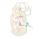 K-Shield Advantage Blood Draw Kit (Each)