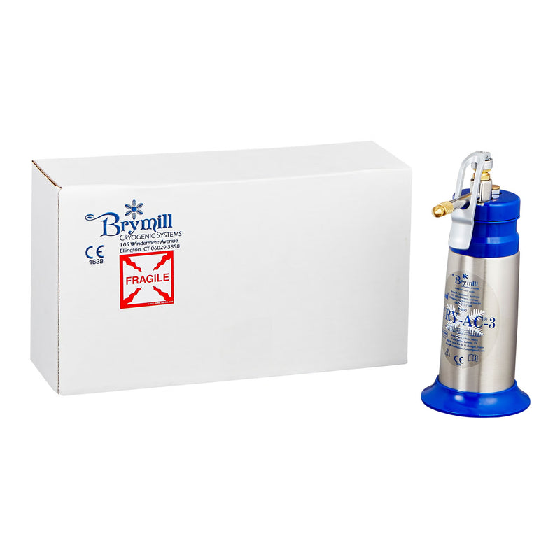 Cryosurgical Sprayer (Each)