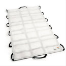 McKesson Brand McKesson Transport Stretcher, 40 x 80 Inch (10/CS) 