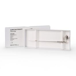 Probe For Architect I Analyzer System (Each)