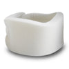McKesson Cervical Collar, Large (Case of 6)