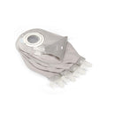 Coloplast Ileostomy Pouch SenSura Mio Flex High Output Two-Piece System 12-1/2 Inch Length, Maxi Drainable (10/BX) 