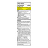Mucinex Children's Cold and Flu Liquid Very Berry (Each)