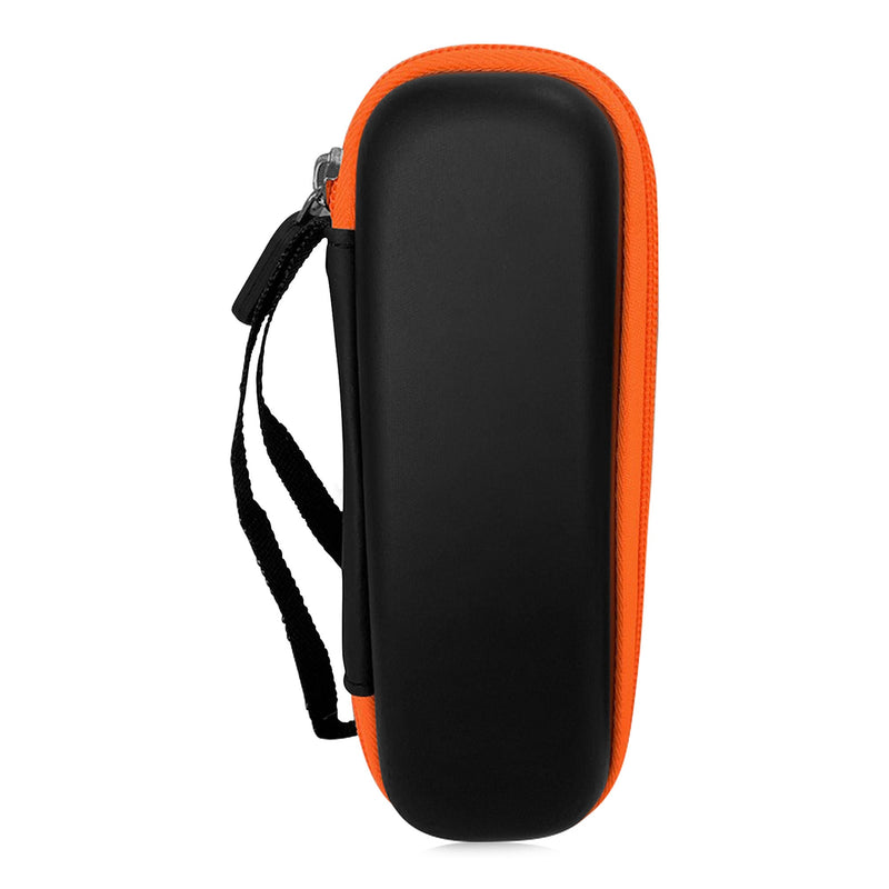 Breather Fit Travel Case