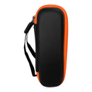 Breather Fit Travel Case (200/CS)