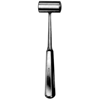 Sklar Partsch Mallet - 40-5700