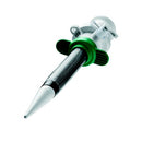 CANNULA W/DILATOR STD 12MMRADIAL EXPAND SLEEVE 3/BX