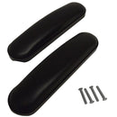 Invacare Armrest Pad for Wheelchair (Each)