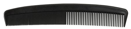 Medline MDS137007 (MDS137007 / GR) 