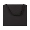 McKesson Gel Protekt Seat Cushion, 18 x 16 x 2 Inch (Case of 4)