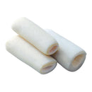 Pedifix Toe Bandage Tubular-Foam Toe Bandages Small Pull-On Toe