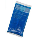 PACK HOT/COLD GEL REUSABLE5X10.5 MD 12/CS