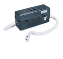 VACUUM 115V PORTABLE BLACK22.99INX10INX12.01IN 13.80LBS