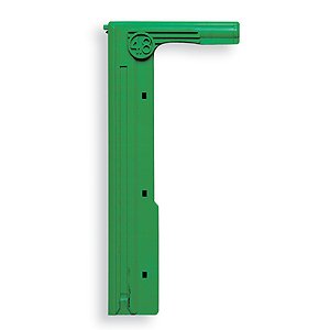 STAPLER LOADING UNIT 90MM 4.8SNGL USE 33 STAPLES 6/BX