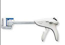 STAPLER LOADING UNIT 30MM 3.5SNGL USE 11 STAPLES 6/BX