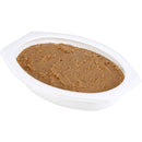 Lyons Magnus LLC Thick & Easy Beef with Potatoes and Corn Thickened Food, 7-ounce Tray (7/CS) 