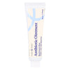 Foster & Thrive Bacitracin Zinc Antibiotic Ointment (Each)