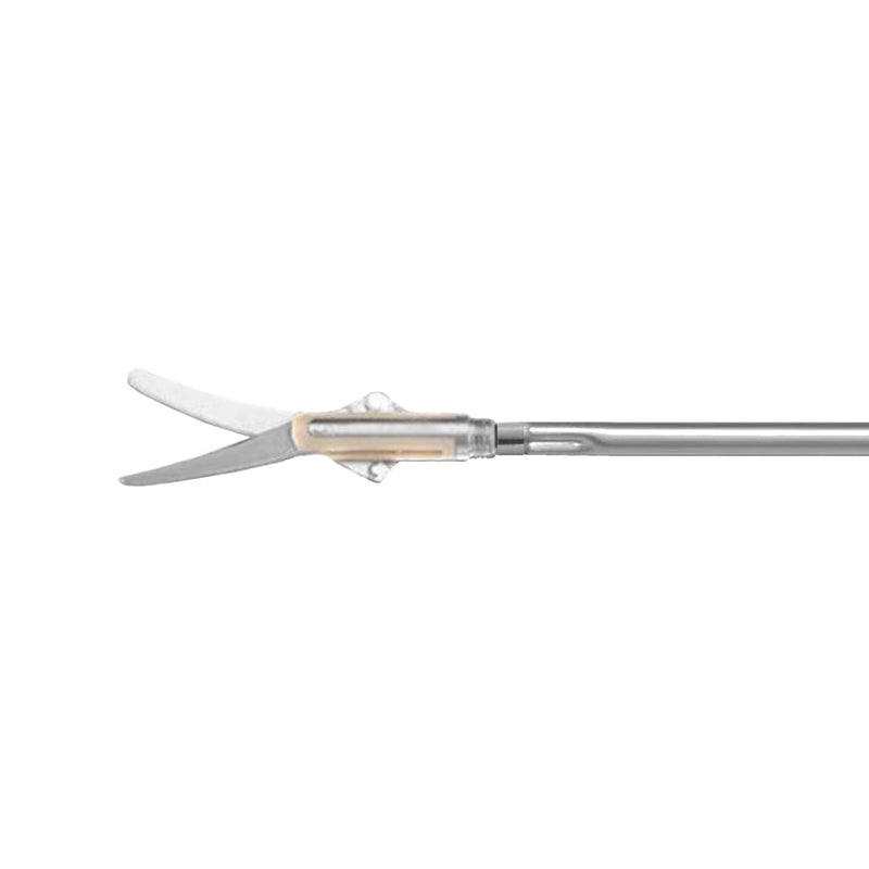 Sklar MINI BIP METZ SCISS 3MM 290MM - 31-9260 