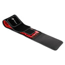 Light Therapy Belt AllevaRed Pro 6-7/8 X 49-3/5 Inch (Each)