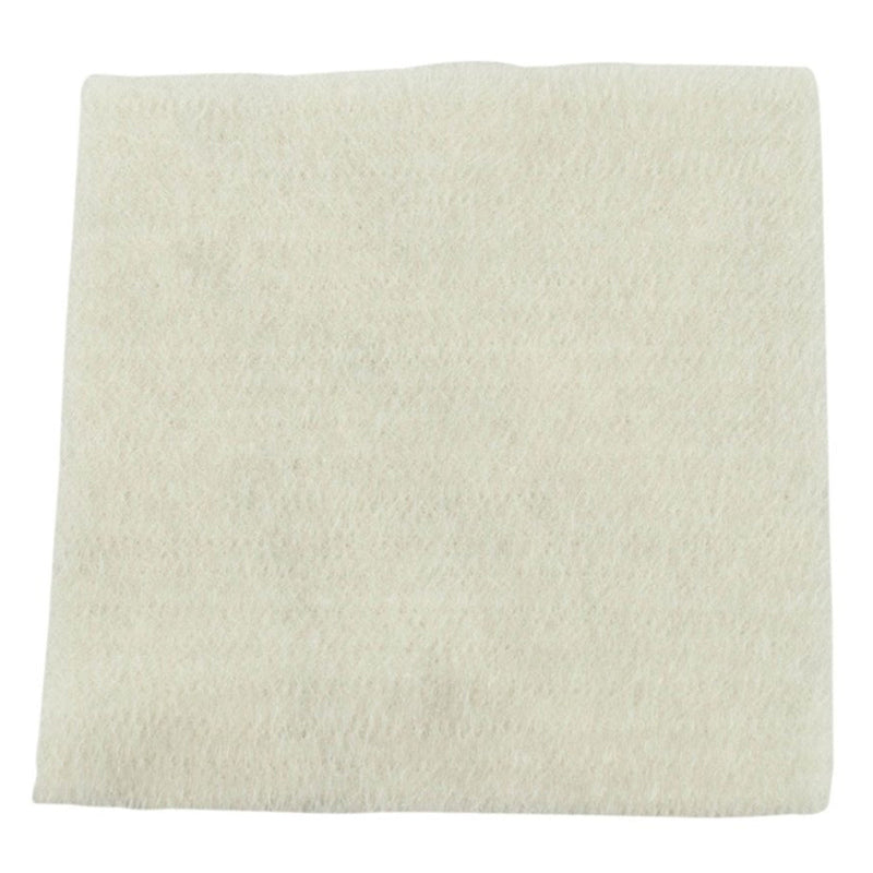 AlgiSite M Alginate Dressing, 4 x 4 Inch 