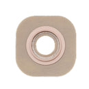 Hollister New Image Flextend Colostomy Barrier, Pre-cut to fit 25mm Stomas (5/BX) 