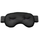 IMAK Eye Pillow Pain Relief Mask (Each)