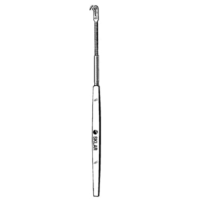 Sklar Rake Retractor - 22-9141