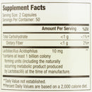 Health*Star Probiotic Dietary Supplement (Case of 1200)