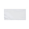 McKesson Fragrance Free Personal Cleansing Wipe, Nonflushable (Case of 576)