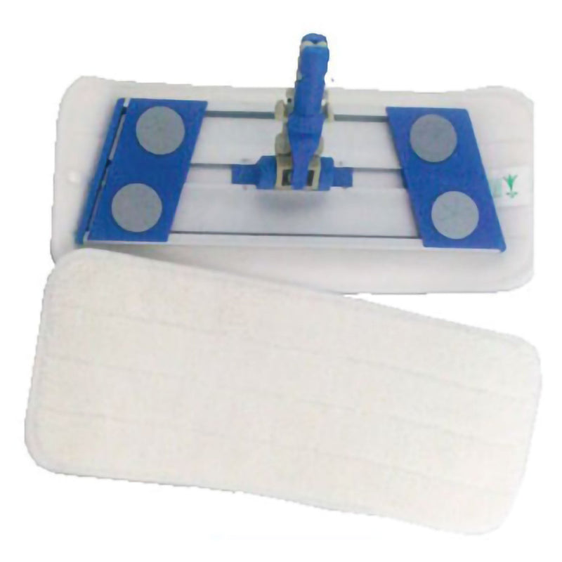 Wiper Central USA Mop Head (Each)