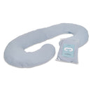 Kanjo Acid Reflux C Pillow Cover (Case of 30)