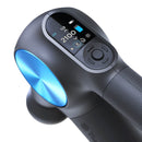 Theragun Pro Plus Hand-Held Massager (Each)