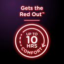 Visine Red Eye Total Comfort Multi-Symptom Eye Drops (Each)