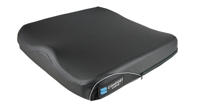 Comfort Curve Seat Cushion (Each)