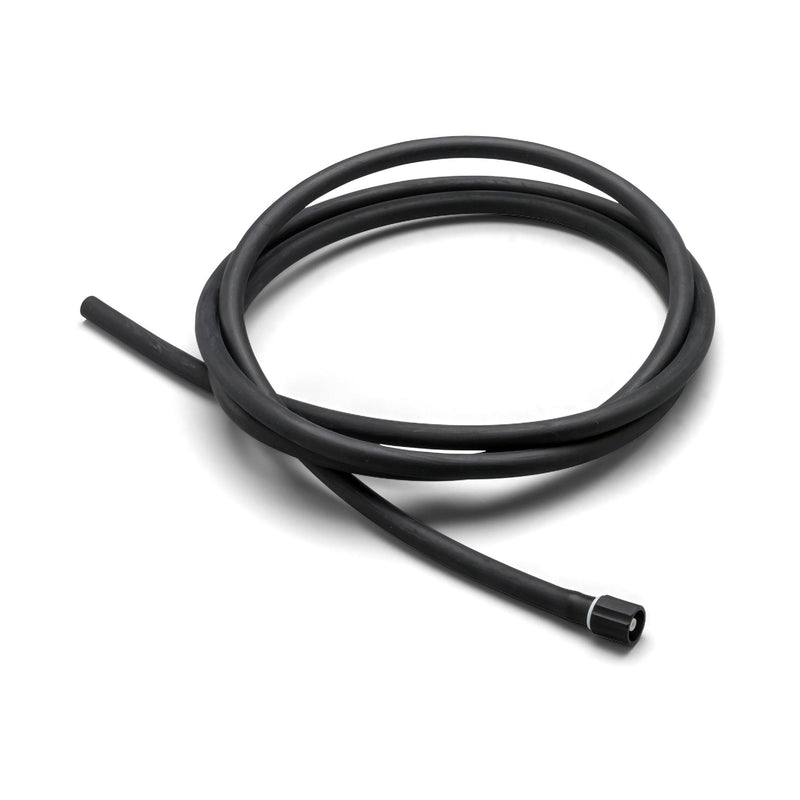 Replacement Pressure Hose 5 Feet, 1.5 Meter For use with Spot Vial Signs Devices 