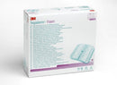 SOLUTION ANTISPTIC/ANTIMCRBIAL4PCT 4OZ FOAM PMP BTL 48/CS
