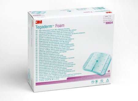 SOLUTION ANTISPTIC/ANTIMCRBIAL4PCT 4OZ FOAM PMP BTL 48/CS