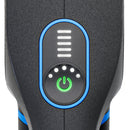 Therabody Theragun Prime G6 Hand-Held Massager (Each)