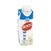 Boost Plus Vanilla Balanced Nutritional Drink, 8-ounce Carton (Case of 24)