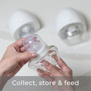 Feeding Accessory Kit for Stella Breast Pump