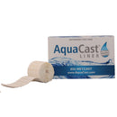 AquaCast Cast Padding, 3 Inch x 5-1/2 Foot (Box of 12)