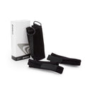 Breg Deluxe Shoulder Immobilizer, One Size Fits Most (Each)
