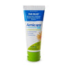 Arnicare Arnica Montana Topical Gel, 2-ounce tube (Each)