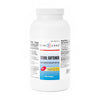 Geri-Care Docusate Sodium Stool Softener (Case of 12000)