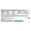 Glaxo Consumer Products Centrum Silver Adults 50+ Multivitamin/Multimineral Supplement Tablets 
