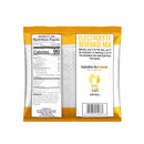 Kent Precision Foods Sqwincher Powder Pack Orange Electrolyte Replenishment Drink Mix (32/CS) 