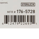 McKesson Skin Barrier Wipe
